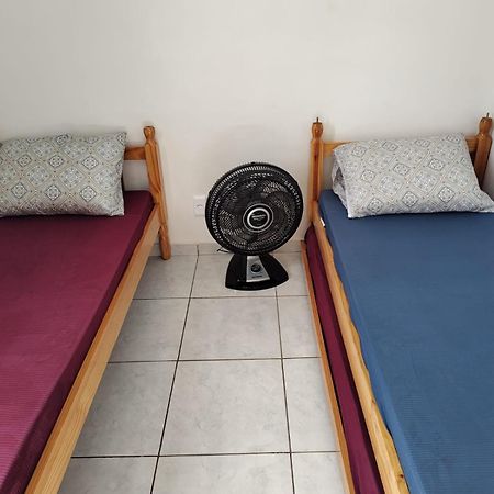 Apartamento Em Natal/Rn Daire Dış mekan fotoğraf