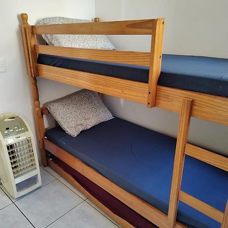Apartamento Em Natal/Rn Daire Dış mekan fotoğraf