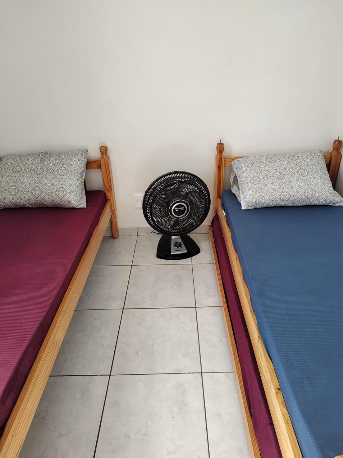 Apartamento Em Natal/Rn Daire Dış mekan fotoğraf