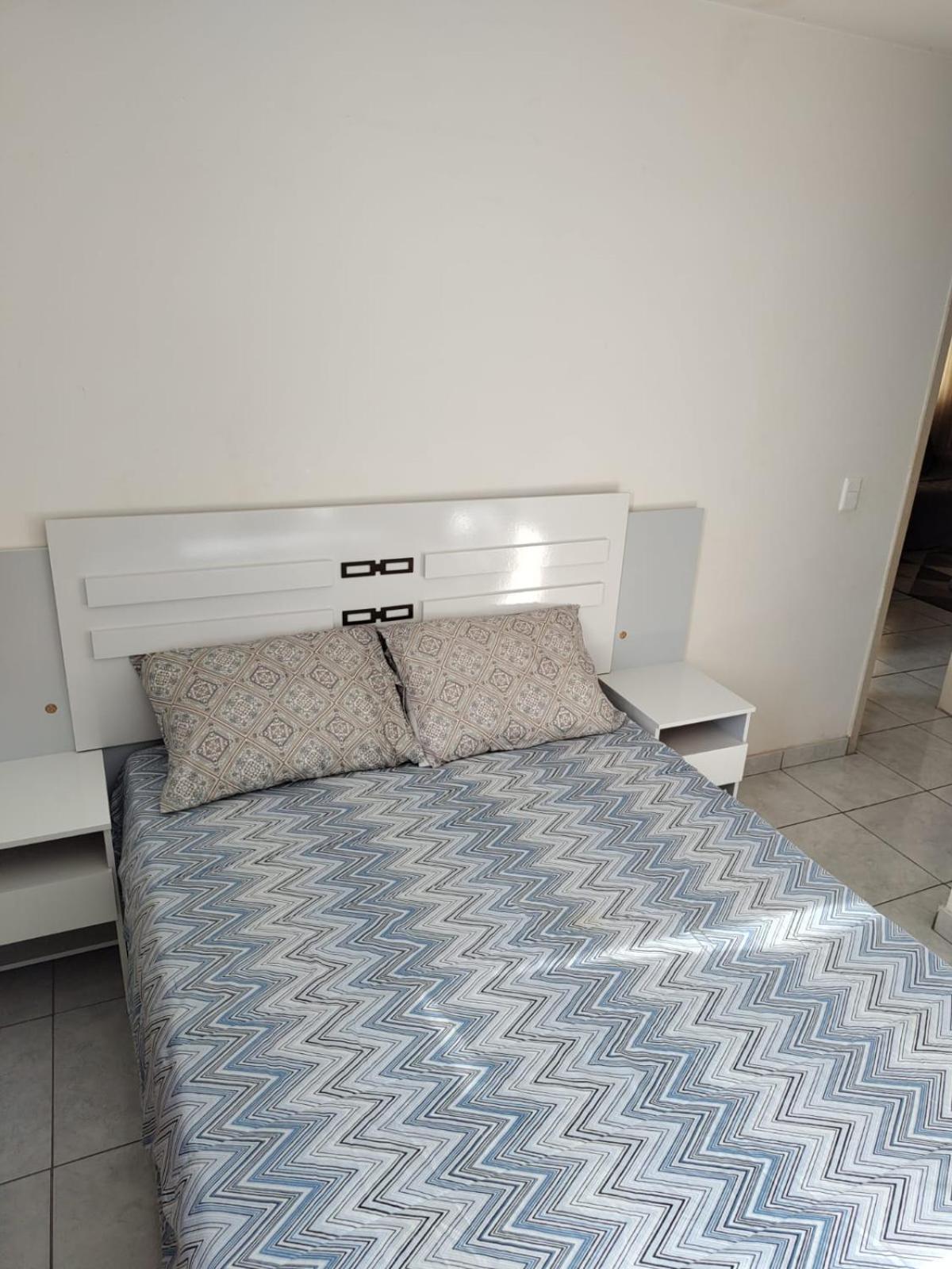 Apartamento Em Natal/Rn Daire Dış mekan fotoğraf