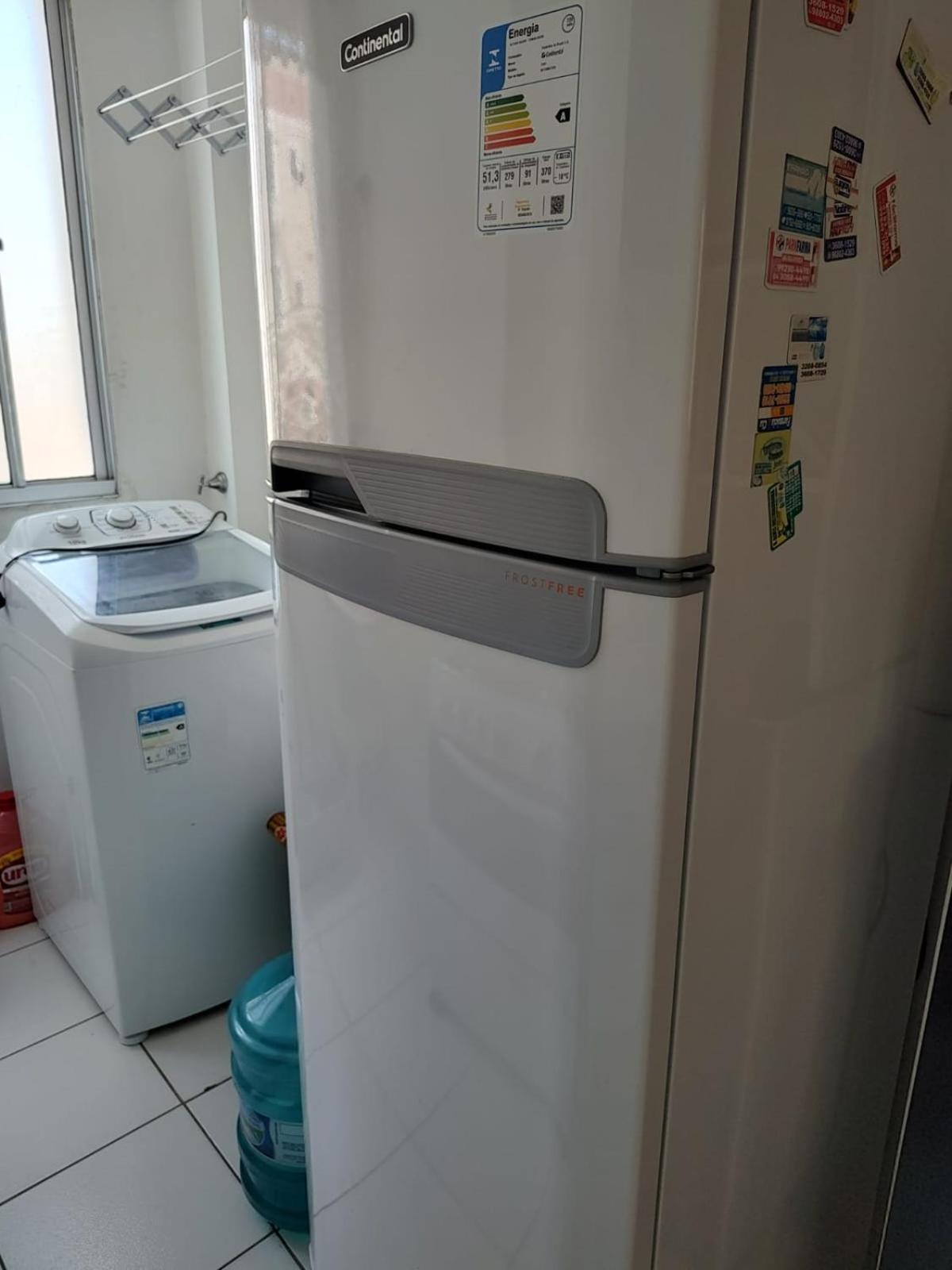 Apartamento Em Natal/Rn Daire Dış mekan fotoğraf