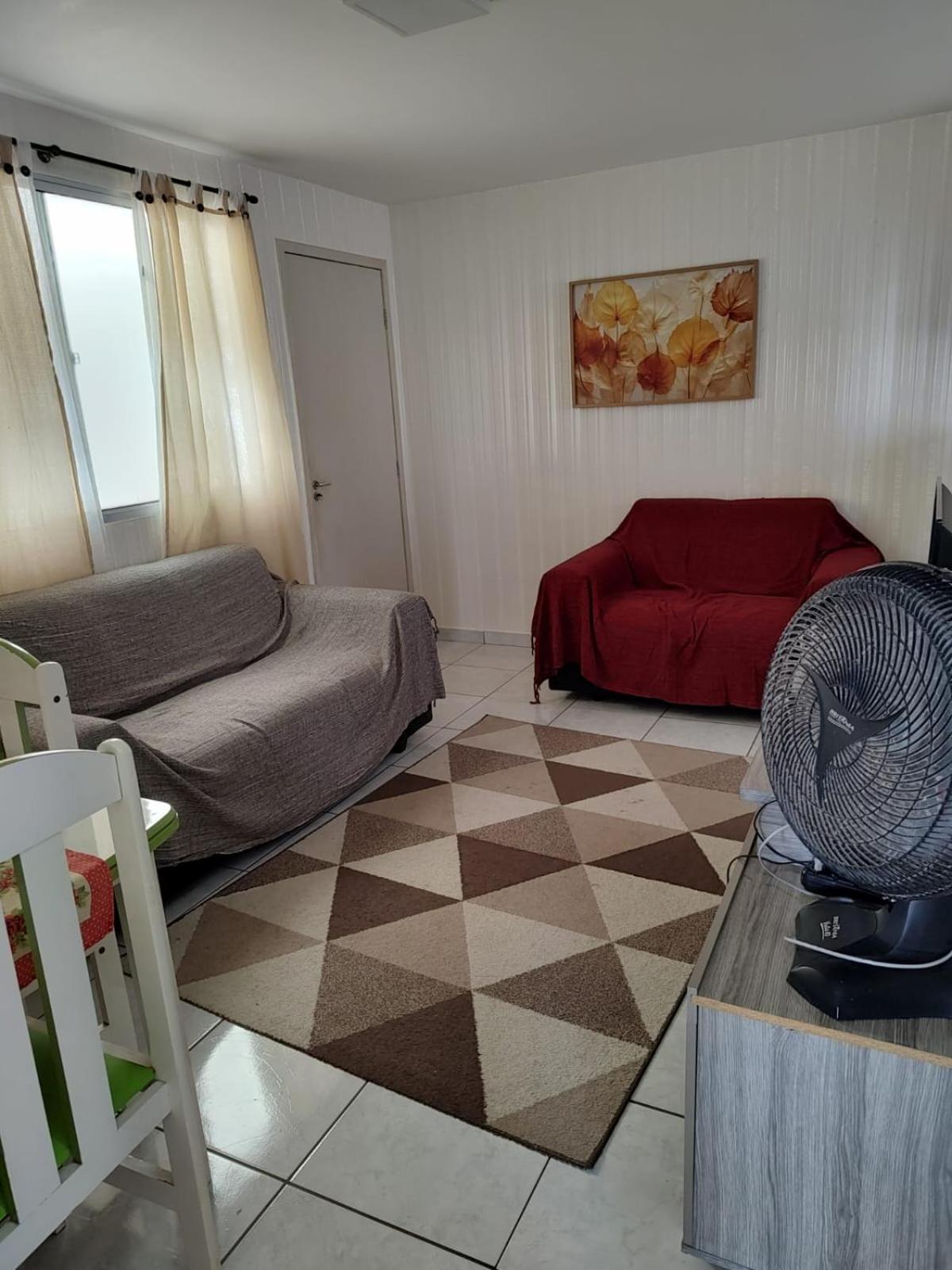Apartamento Em Natal/Rn Daire Dış mekan fotoğraf
